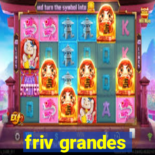 friv grandes